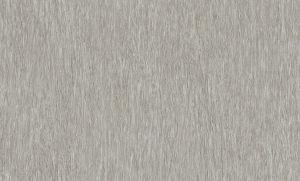 Обои Е702003 Рейки Elysium 4 рул