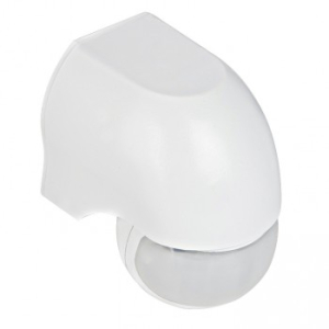 Датчик движения ИК наст. 800Вт 180гр. до 12м IP44 MS-38 EKF PROxima (10)