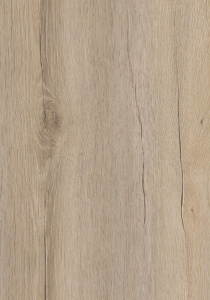 Панель МДФ Дуб Нордик 2600*238мм (8шт=4,9504 м2)