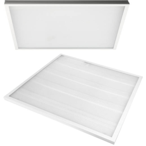 Панель (LED) универсальная Smartbuy-48W 600*600 /6500K(_4_)