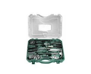 Набор инструмента 50 предметов FAVOURITE FAV 50 SETS