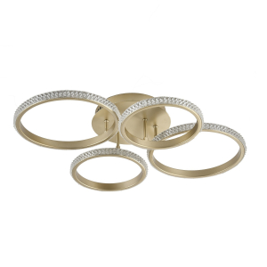 51308-4гд гд+вт