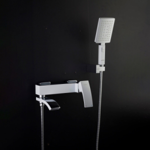 o0o6dmgzmi6t69q4utgfw6dvf2b90lcw