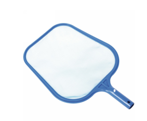 Сачок-скиммер для сбора мусора 32*30,5 см Bestway (58277)