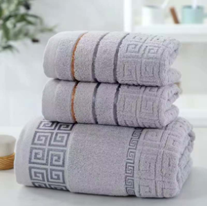 2cdcdcf0-7f69-4c9e-9d97-c96f24283642