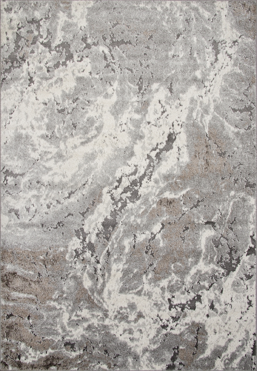 Ковер MONTANA (F116, 1,6*2,3, STAN, BEIGE)