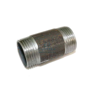 Бочонок Ду-25 (96)