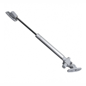 Газлифт с доводчиком 10кг (100)