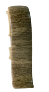 Соединитель NGF56 Дуб Польский (25уп/2шт)