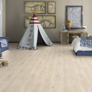 Линолеум ДЕЛЬТА Como 1 2.5м (75)