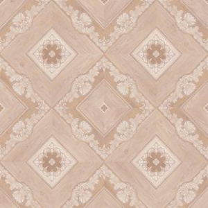 Линолеум Caprice Davos 4 3,5м (105)