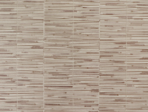 Обои 92413 Elysium 9 рул