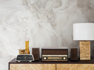 Обои 287572 Odyssey Victoria Stenova винил на фл.осн ГТ 1,06х10м