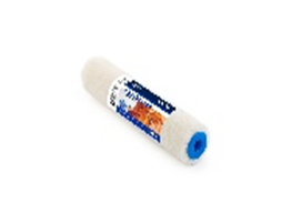 Мини-ролик 150мм д/работ с ЛАКАМИ (80)