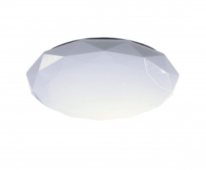 Светодиодный светильник 80W SP-PDU D/500mm, Спутник (5)