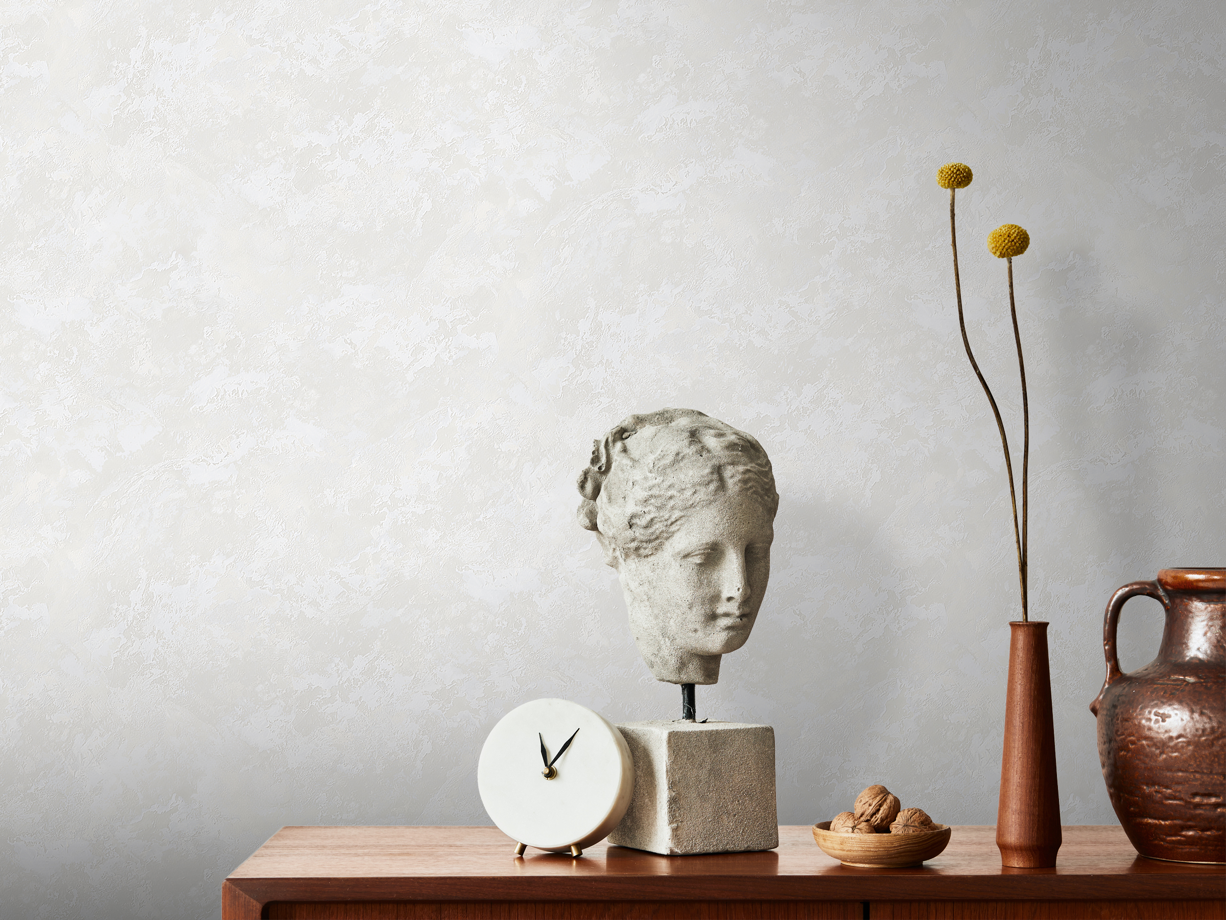 Обои 285621 Victoria Stenova Fresco винил на флиз.осн ГТ 1,06*10м