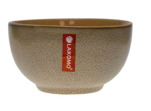 Салатник 13,7см"Sand" Sahara"