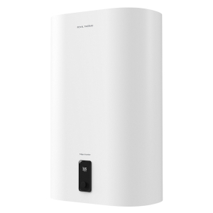 Водонагреватель Royal Thermo RWH 80 Major Inverter (_1_)