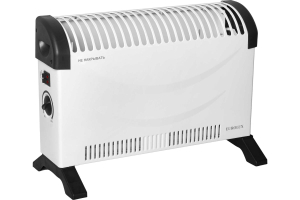 Конвектор ОК-EU-1500C Eurolux (1)