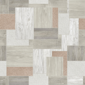 TH_CAPRICE_AVENTURA1