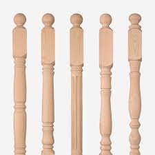 Столб хв. 80*80*1,1-1,2 витой