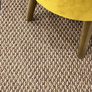 kovrolin-zarteks-varna-104-1