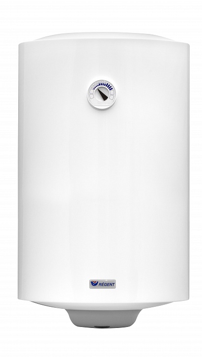 Водонагреватель РЕГЕНТ/PERLA 80V 1.5K (1)(_1/1_)