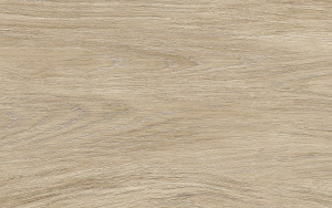 Плитка настен. Микс низ беж.(дерево) 03  250*400 уп-1,4 м2