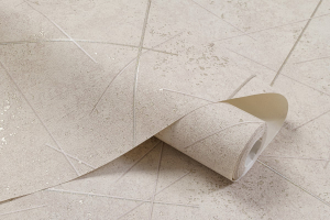 Обои 10944-03 Вектор декор г.т. 10м*1,06м