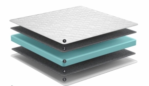 Снимок