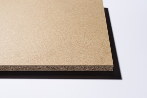 ДСП Строит 16мм 2.44*1.22 1 сорт (50)