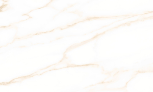 Плитка наст. Donna white мрамор 300*500 (уп.1,2м2=8шт)