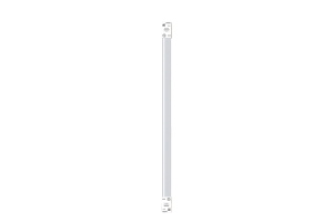 Светильник светодиодный матовый 40/45W 6400/6500K IP65 Smartbuy (40)