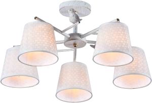 11638-5 вх+голдпн