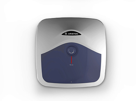 Водонагреватель ARISTON ABS BLU EVO R 15 U (1)(_1/1/1_)