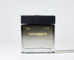 Безымянный