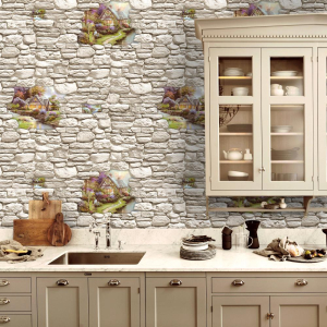 Обои Ф839 Бухта 05 Сар. С3В гр.2 (15) 10,05/0,53