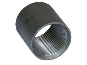 Муфта стальная 25 (150)