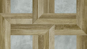 Линолеум Philosophy Sheridan 2 3,0м (75)