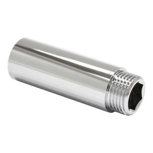 удлинитель 34 длинный