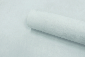 Обои 60625-10 Spectral Color винил на фл.осн ГТ 10,05*1,06