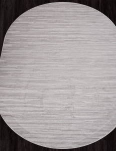 dios-f441-cream-oval