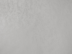 Обои Е603605 Элливия фон Elysium 6 рул