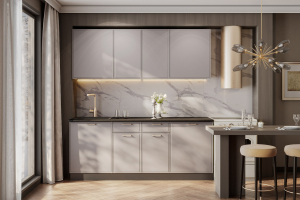 photo_5463236686310476966_w