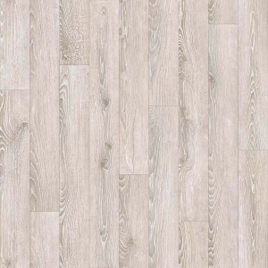 Линолеум MAGNIT GOTICK OAK 1_129L - 3,5 м (140)
