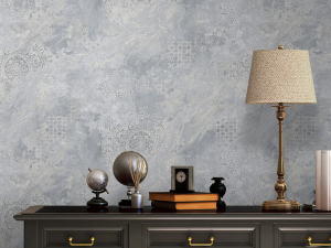 Обои 285617 Victoria Stenova Fresco винил на флиз.осн ГТ 1,06*10м
