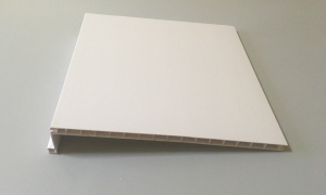 Откос 10*450 бел. 3,0м VK РТД (1)