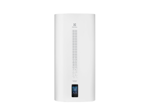 Водонагреватель Electrolux EWH 50 SmartInverter (1)(_1_)