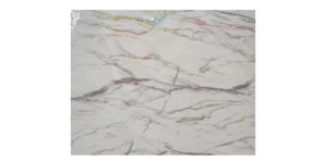 Силиконовое покрытие Dekorelle 320, размер 0,6x20м