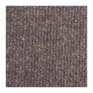 Ковровое покрытие STEP 01_254_1738 - 3,0м (75)